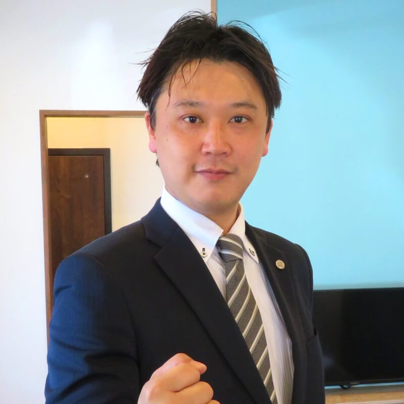 田原 卓 田原 卓