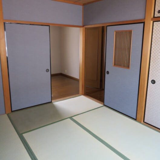世界遺産「元離宮二条城」をめぐる街並みに住まう 世界遺産「元離宮二条城」をめぐる街並みに住まう