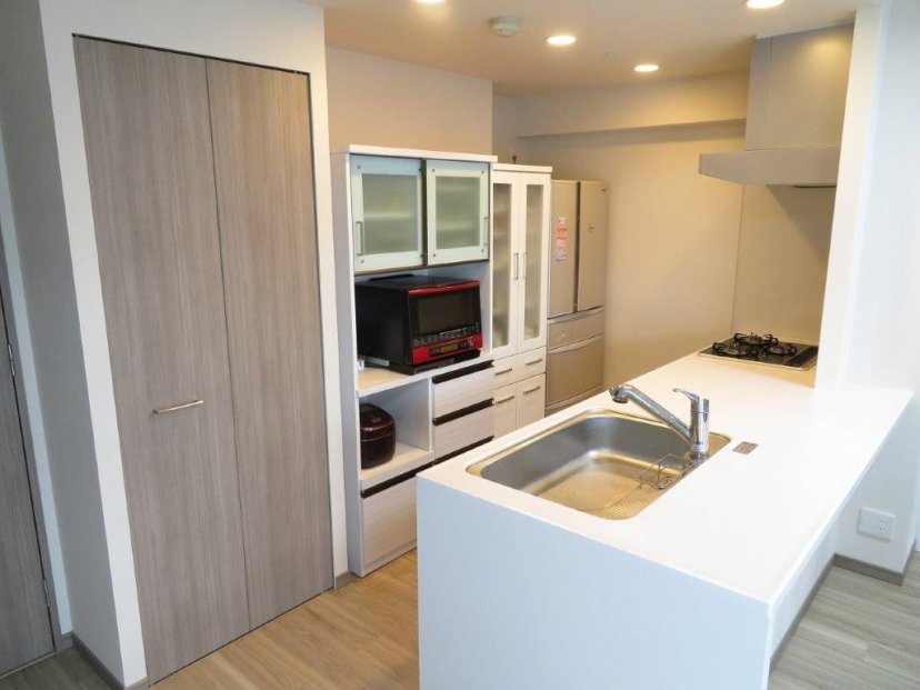 未来に対応。間取りを変える住まい 未来に対応。間取りを変える住まい