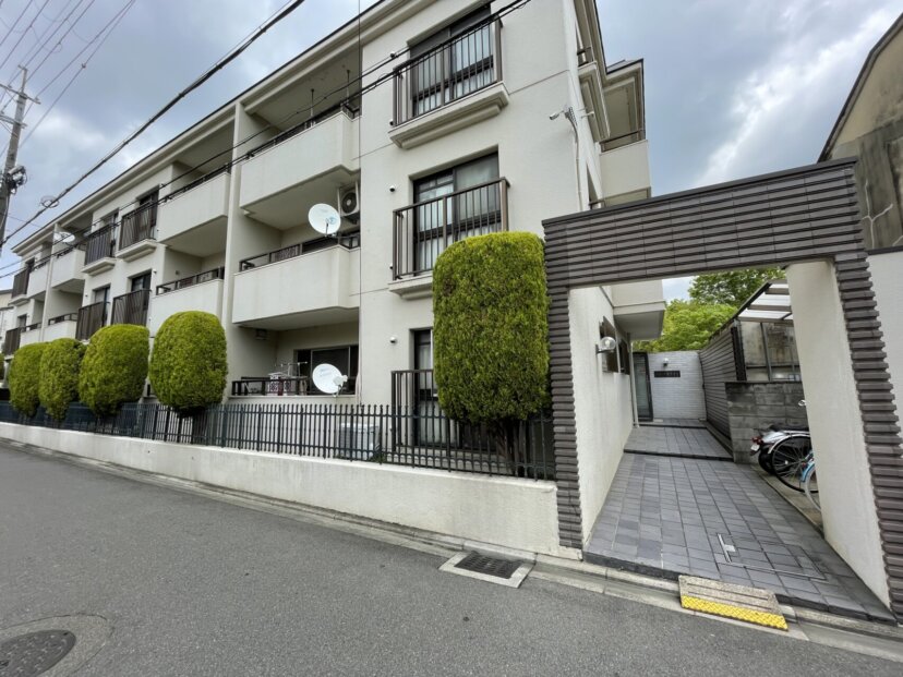 【賃貸マンション】第5コーポきたむら202号 【賃貸マンション】第5コーポきたむら202号