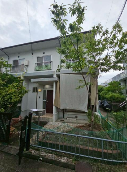 【中古マンション】奈良市朱雀5丁目 （平城山駅） 5LDK