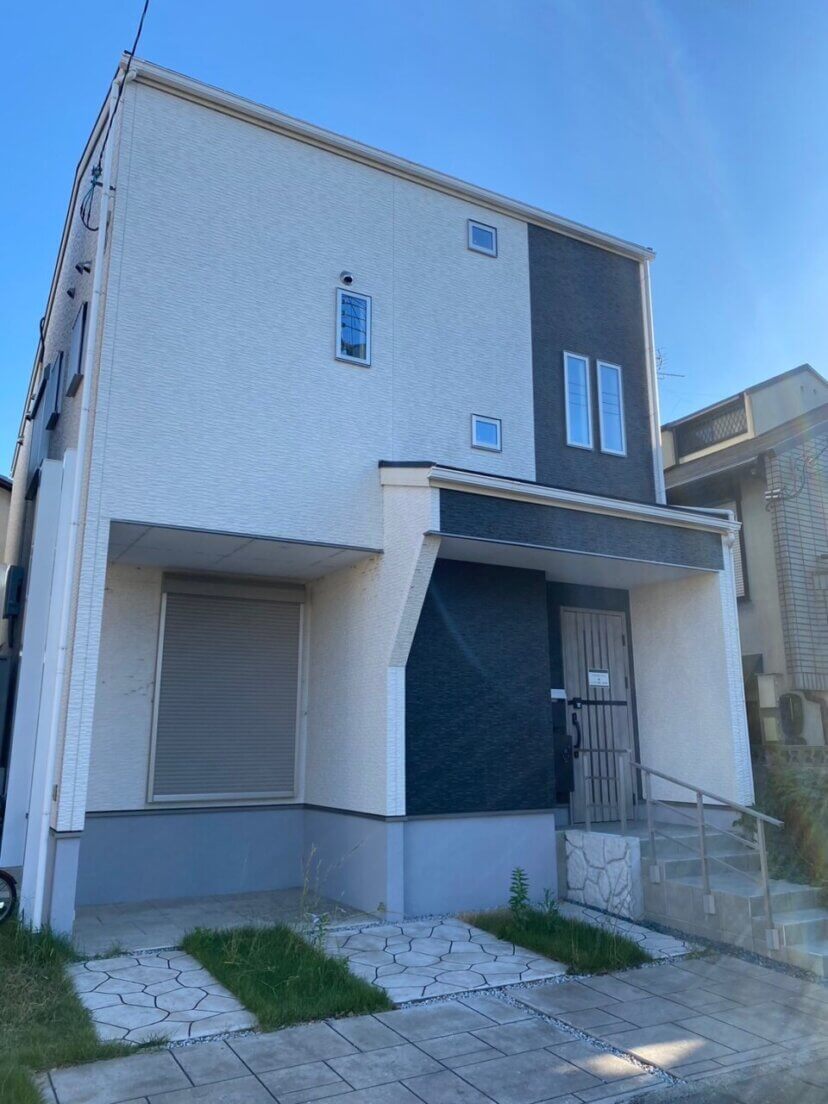 媒介物件3件　新規登録