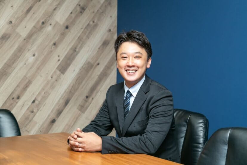 田原　卓